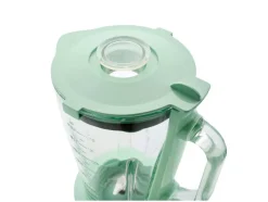 Batidora de vaso »SSM 600 D3«, 600 W.