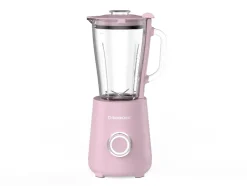 Batidora de vaso »SSM 600 D3«, 600 W.