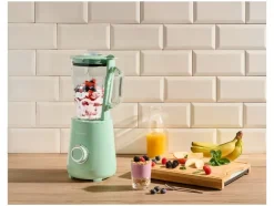 Batidora de vaso »SSM 600 D3«, 600 W.