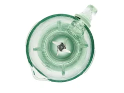 Batidora de vaso »SSM 600 D3«, 600 W.
