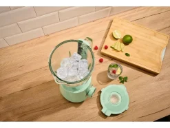 Batidora de vaso »SSM 600 D3«, 600 W.