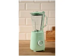 Batidora de vaso »SSM 600 D3«, 600 W.
