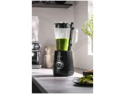 Batidora de vaso »SSM 600 D3«, 600 W.