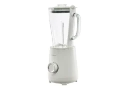 Batidora de vaso »SSM 600 D3«, 600 W.