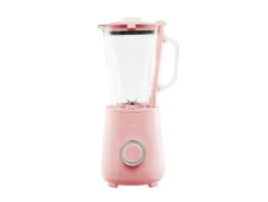 Batidora de vaso »SSM 600 D3«, 600 W.