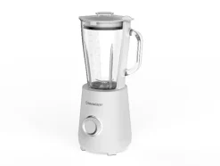 Batidora de vaso »SSM 600 D3«, 600 W.
