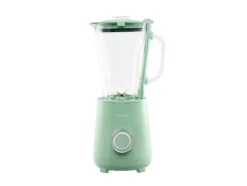 Batidora de vaso »SSM 600 D3«, 600 W.