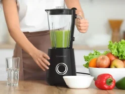 Batidora de vaso »SSM 600 D3«, 600 W.