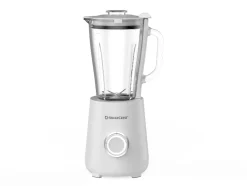Batidora de vaso »SSM 600 D3«, 600 W.