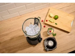 Batidora de vaso »SSM 600 D3«, 600 W.