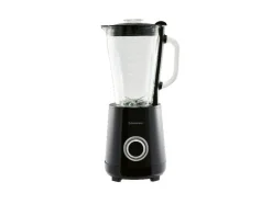 Batidora de vaso »SSM 600 D3«, 600 W.