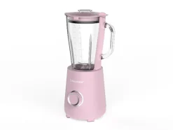 Batidora de vaso »SSM 600 D3«, 600 W.