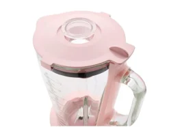Batidora de vaso »SSM 600 D3«, 600 W.
