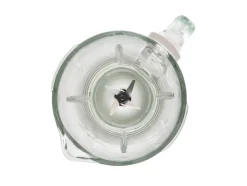 Batidora de vaso »SSM 600 D3«, 600 W.