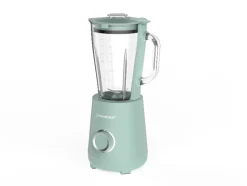 Batidora de vaso »SSM 600 D3«, 600 W.