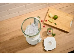 Batidora de vaso »SSM 600 D3«, 600 W.