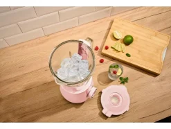 Batidora de vaso »SSM 600 D3«, 600 W.
