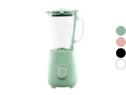 Batidora de vaso »SSM 600 D3«, 600 W.