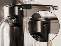 Batidora de vaso »SSM 600 D3«, 600 W.