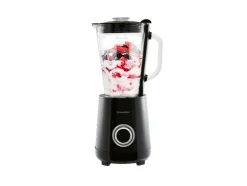 Batidora de vaso »SSM 600 D3«, 600 W.