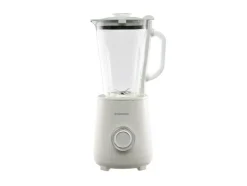 Batidora de vaso »SSM 600 D3«, 600 W.