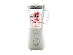 Batidora de vaso »SSM 600 D3«, 600 W.