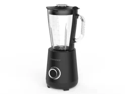 Batidora de vaso »SSM 600 D3«, 600 W.