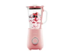 Batidora de vaso »SSM 600 D3«, 600 W.