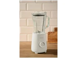 Batidora de vaso »SSM 600 D3«, 600 W.