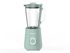 Batidora de vaso »SSM 600 D3«, 600 W.