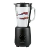 Batidora de vaso »SSMGR 600 A1«