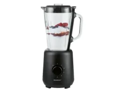 Batidora de vaso »SSMGR 600 A1«