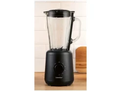 Batidora de vaso »SSMGR 600 A1«