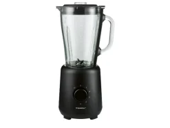 Batidora de vaso »SSMGR 600 A1«
