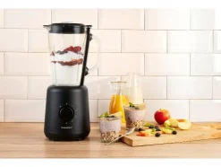 Batidora de vaso »SSMGR 600 A1«