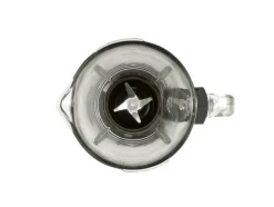 Batidora de vaso »SSMGR 600 A1«