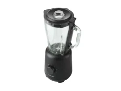Batidora de vaso »SSMGR 600 A1«