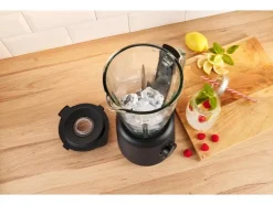 Batidora de vaso »SSMGR 600 A1«