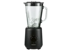 Batidora de vaso »SSMGR 600 A1«