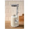 Batidora de vaso 600 W