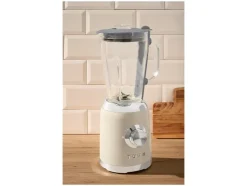 Batidora de vaso 600 W