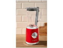 Batidora de vaso 600 W