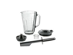 Batidora de vaso 600 W