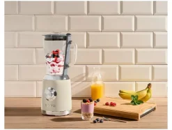 Batidora de vaso 600 W