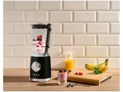 Batidora de vaso 600 W