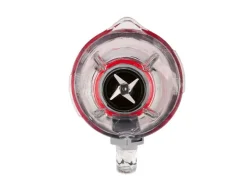 Batidora de vaso 600 W