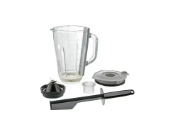 Batidora de vaso 600 W