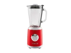 Batidora de vaso 600 W