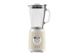 Batidora de vaso 600 W