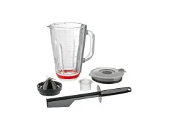 Batidora de vaso 600 W